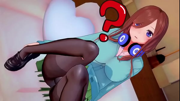 Compilación artista Peh-koi 2024 (parte 5)