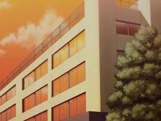 hentai creampie free brazzer porn check