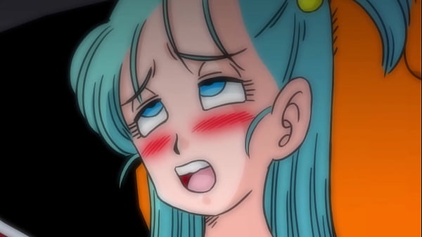 The Most Depraved Dragon Ball Game Ever (Bulma Adventure 2)