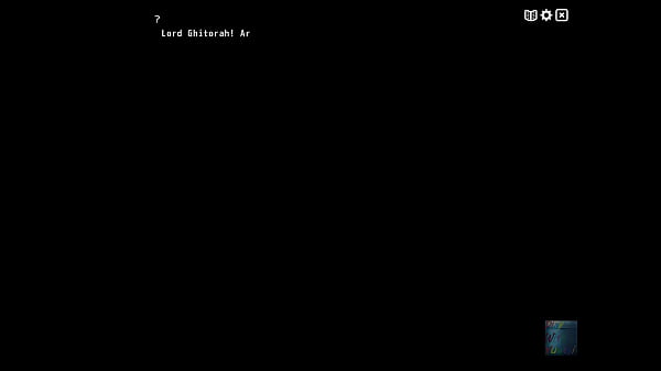 A guy who has lost his memory and to become stronger he needs to impregnate girls. Part1- no hentai- only story. read this.