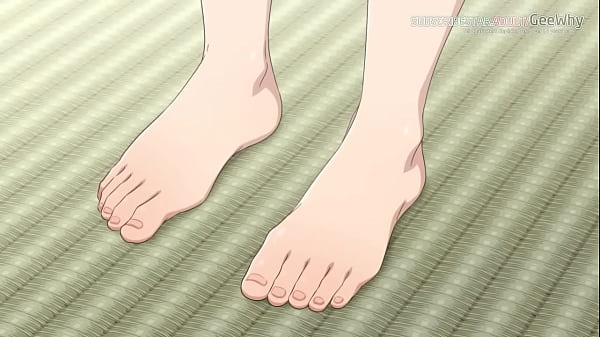 Días de verano con ventilador