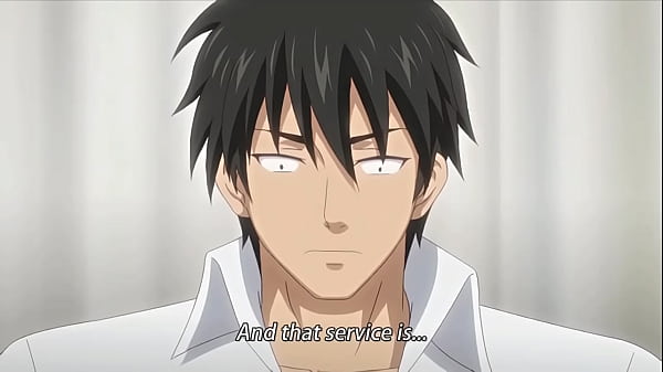 Dokidoki little ooyasan