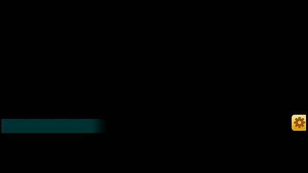 オトギフロンティアR