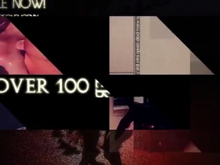 Mix of Hentai movs from Hentai Niches