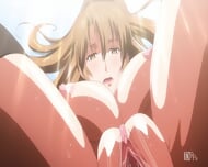 Netorare Fighter Yaricchingu! – 02 [60fps]