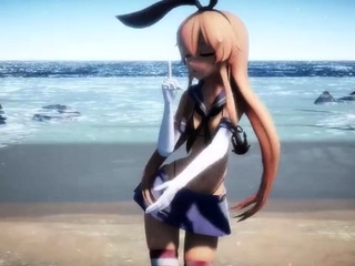 hentai creampie free brazzer porn check