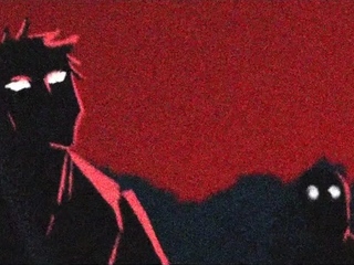 Awesome hentai anal sex with stunning excited nurse