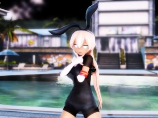 hentai creampie free brazzer porn check