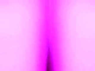 HMV Artoria Pendragon Lancer Naked