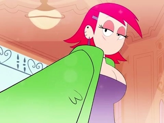 IMAGINE WHEN FINALLY