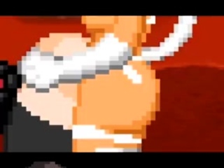 Mix of Hentai movs from Hentai Niches