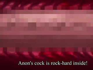 Boku ni Harem Sexfriend ga Dekita Riyuu 04 ENG EXCLUSIVE