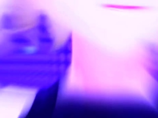 HMV Spider-Gwen SEXdance After That (Naked & Big