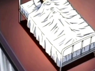 Kekkai Ep.1 – ANIME UNCENSORED ENG Dubbed