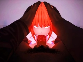 Mix of Hentai movs from Hentai Niches