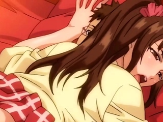 ANIME UNCENSORED HENTAI UNCENSORED JAPANESE JAV CARTOON