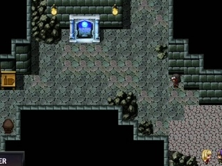 Mix of Hentai movs from Hentai Niches