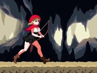 Awesome hentai anal sex with stunning excited nurse