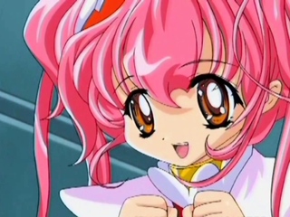 Redhead anime teen fucked