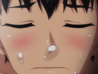 Tsuma ga Kirei ni Natta Wake Ep 2