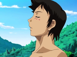 Maid Ane Episode 2 Uncensored SPANISH