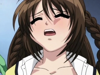 Schoolgirl teen fucked