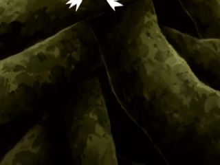 Amazing Hentai Magic