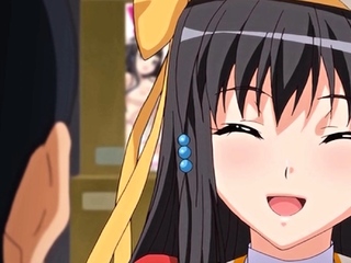 Eroge Kaihatsu Zanmai Ep.5 – Hentai Porn