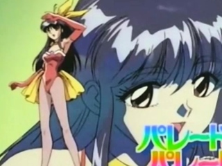 Hentai Anime Manga Gangbang