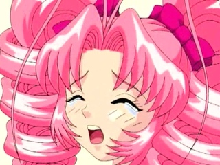 Horny Guy Fucks Hardcore