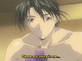 Sexy Bondage And BDSM