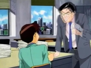 Sexy Female Android Bot