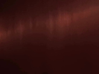 Boy Gets Off Fucking Behind Girlfriend’s Back