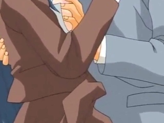 Five Card Hentai Anime Sex Cartoon