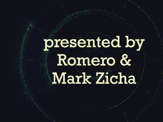 Freeze – Stepmom Trailer