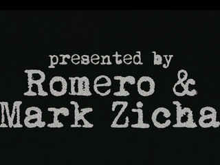 Futanari – Sleeper Agent Trailer