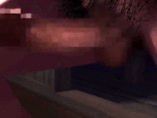 Busty ghetto hentai sexy riding transsexual hentai Princess