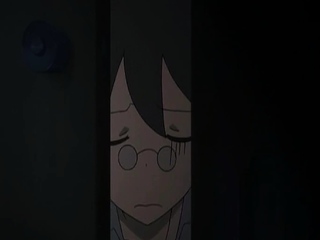 Madonna – Anime Hentai Uncensored