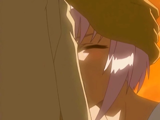 Anime Manga Sex Action