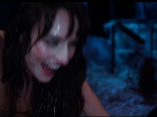Monster Porn – The Goonblins Pt. 2 Trailer