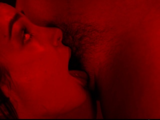 Vampired – Night Emergency Trailer