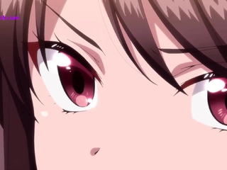 After Work Passion with the Boss Becomes Unstoppable(Hentai)