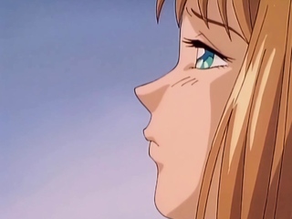 Anime Manga Sex Action