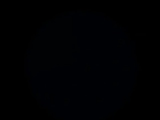 Big boobs hentai girl gets electric shock