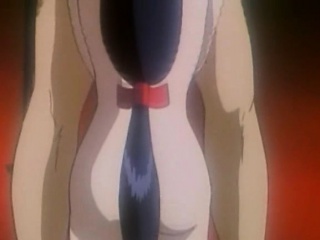 Japanese hentai mom hot fucking by bald