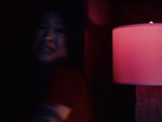 Monster Porn – It’s Not Real