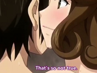 Pervers Hentai Clip 4 You